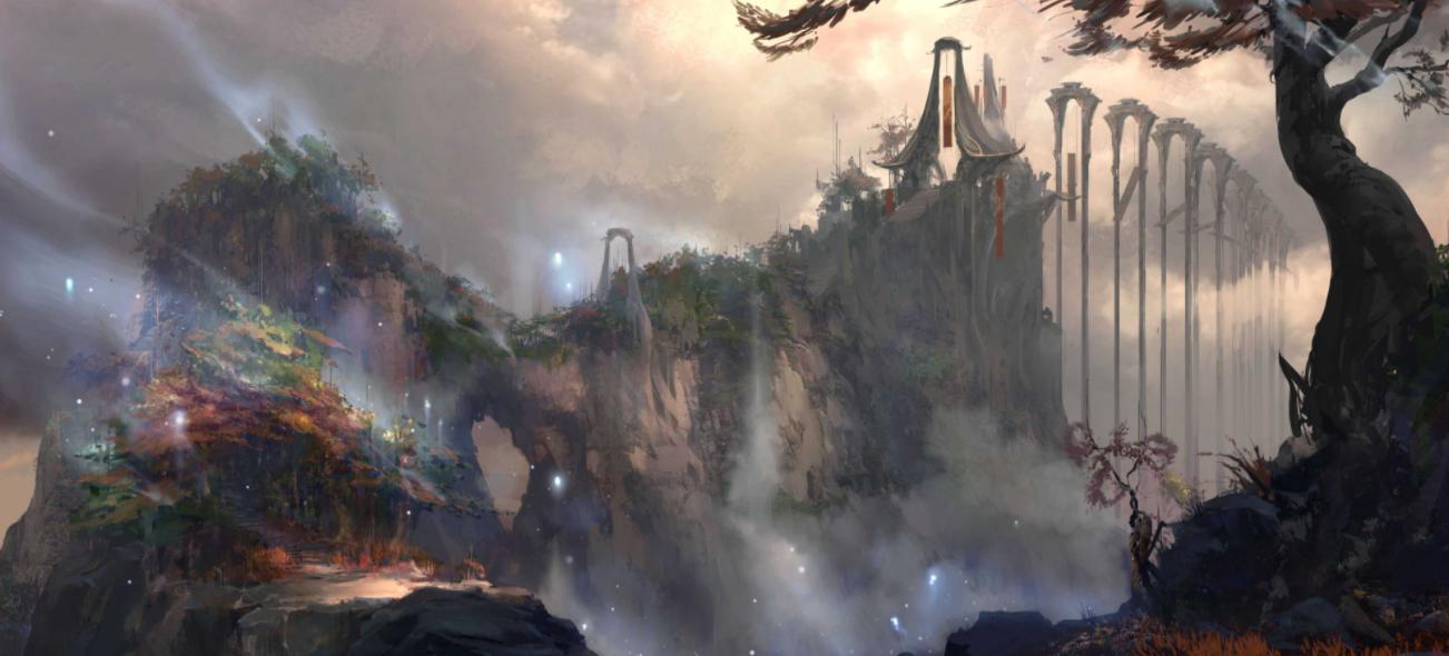 怎么简单了解英雄联盟游戏,彻底了解英雄联盟游戏