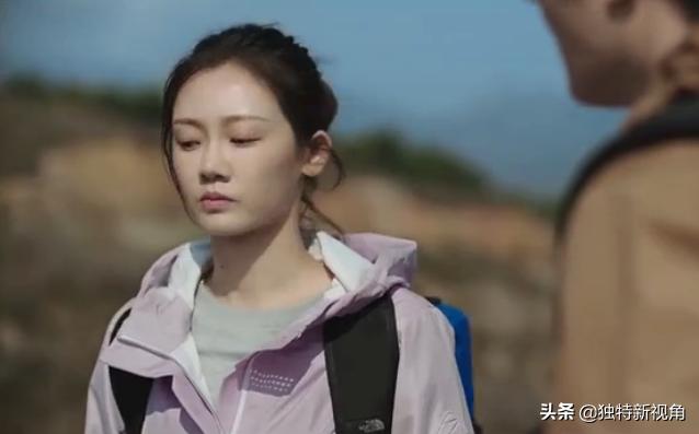 我是余欢水真的反女权吗,我是余欢水女权是合格的吗