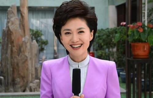 郭德纲、张惠妹齐过本命年，歌手、主持扎堆，原来这些明星都属鼠