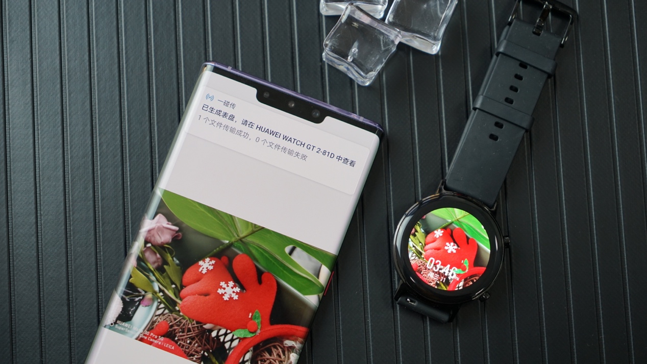 哪些华为手机支持华为share功能,huaweishare这个功能起什么作用