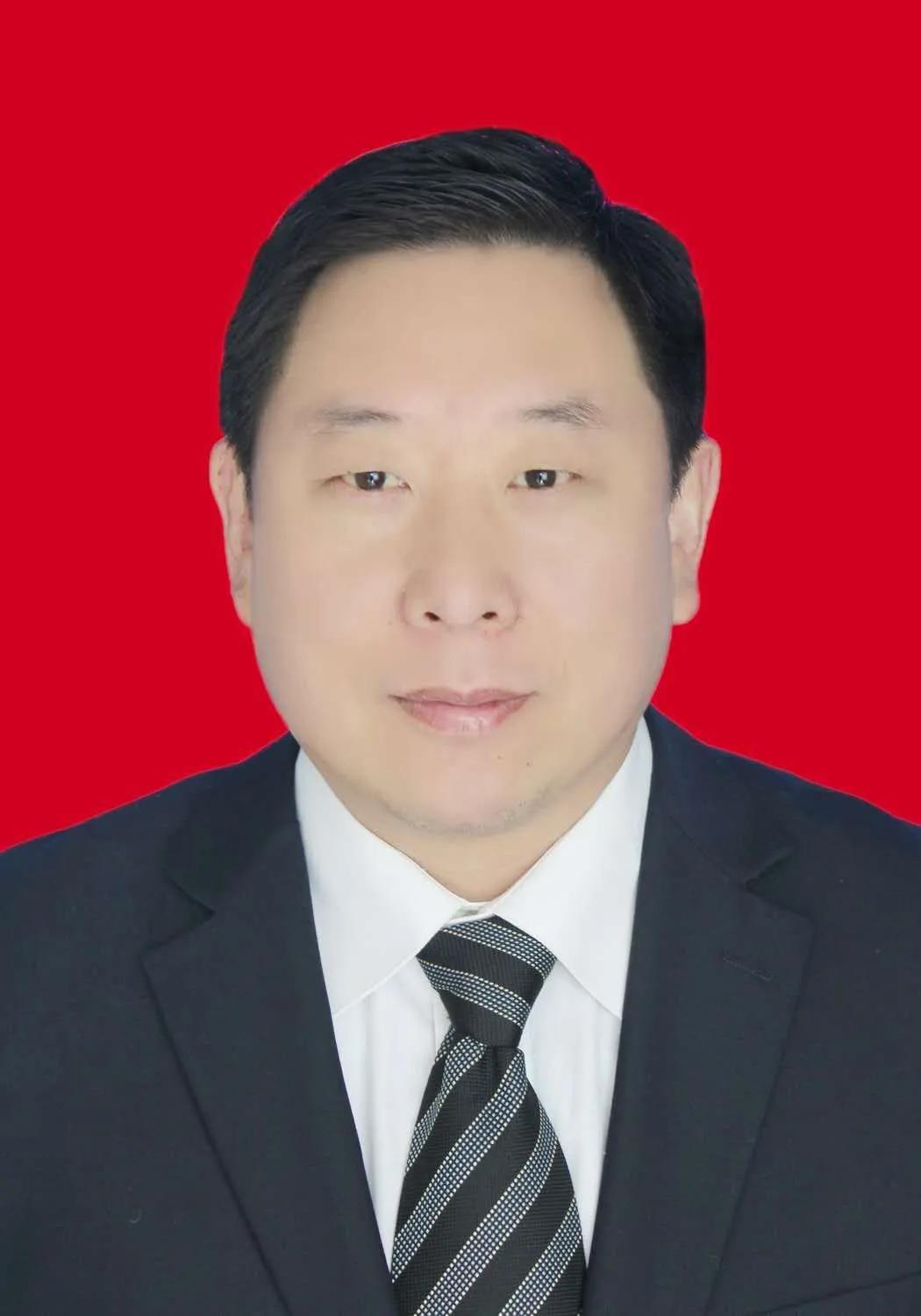 第七届广东省道德模范候选人名单,第九届山西省道德模范公示