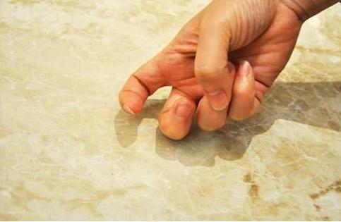 小编教你如何挑选瓷砖,如何选瓷砖你踩坑了吗