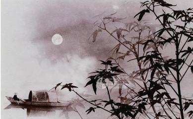 形容绝妙舞姿的古诗词,古诗词的绝妙用字