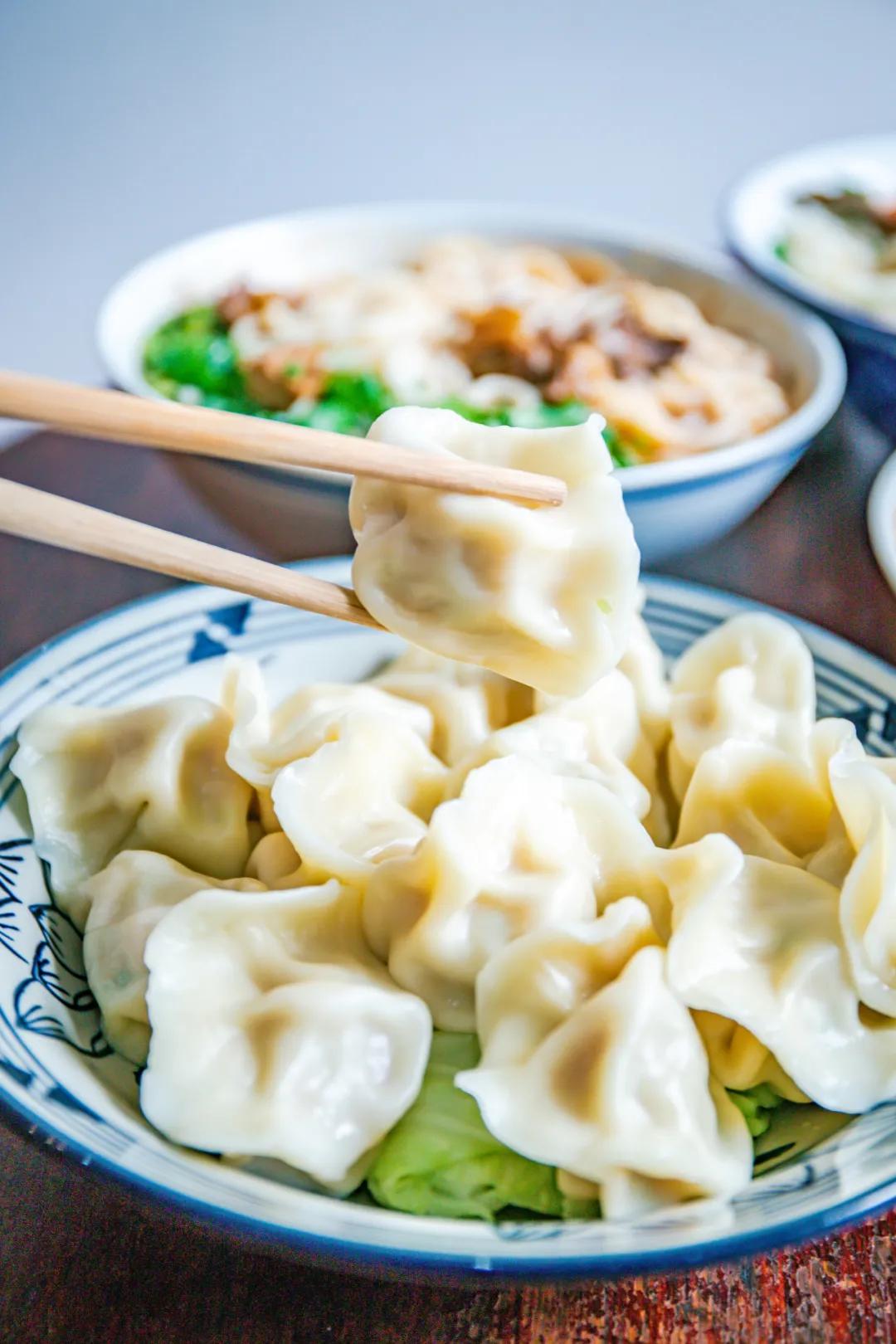 观音桥美食推荐汤,观音桥店红豆汤怎么样