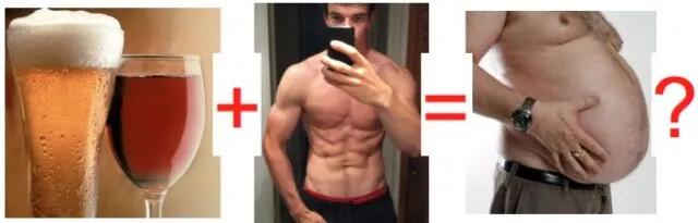 健身推荐食用的补剂,什么补剂可以健身时喝