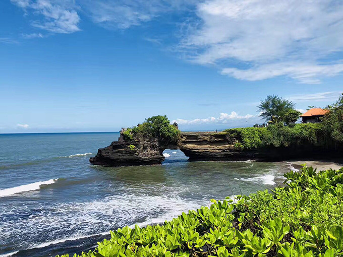 五一去巴厘岛还是普吉岛,巴厘岛还是普吉岛旅游便宜