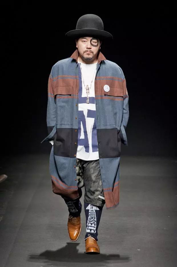 李荣浩和陈奕迅合作过哪些歌曲,李荣浩给陈奕迅写过什么歌