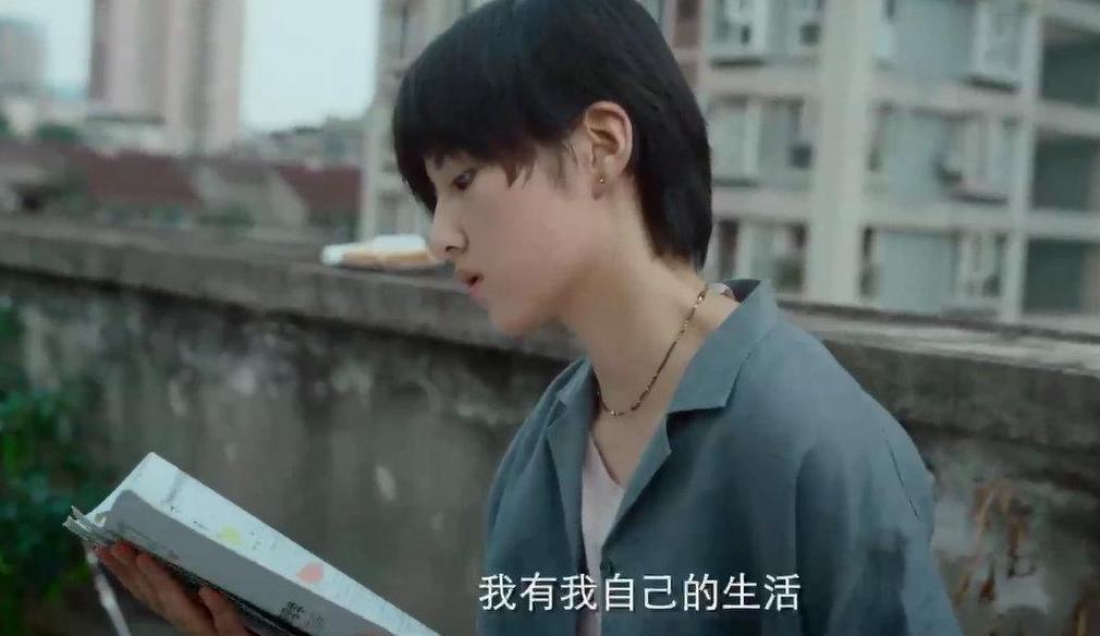 加拿大收留中国弃婴,奥运会被领养的中国女孩