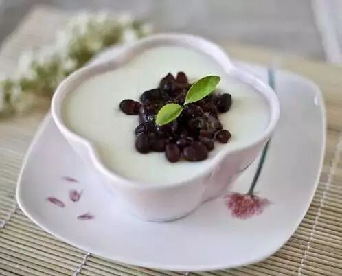 食在广东美食,广东特点美食小吃有哪些