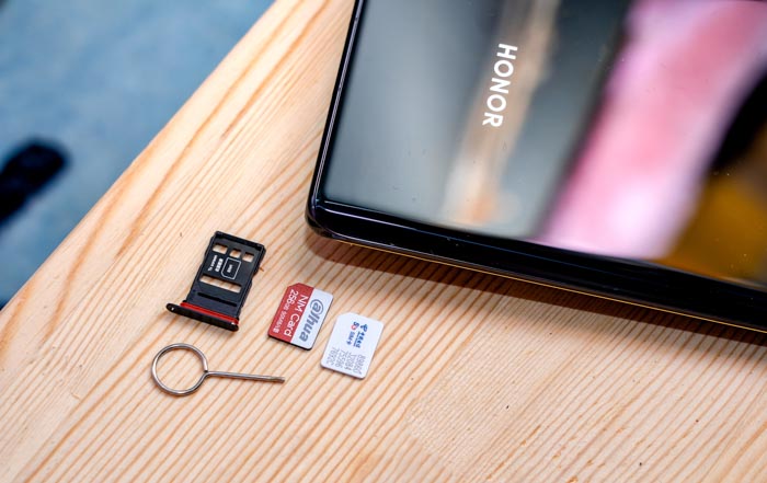 大华存储卡评测,大华nmcard高速存储卡