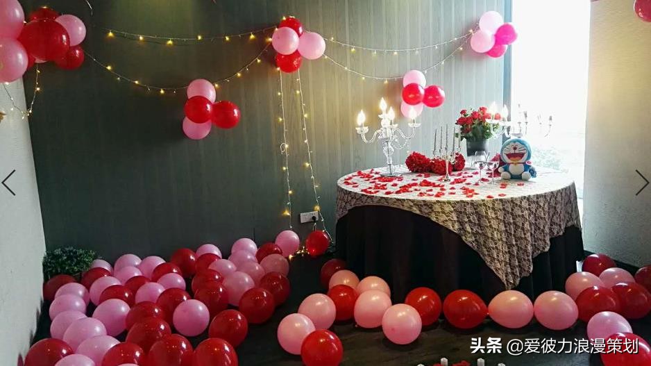 上海求婚仪式感的餐厅,上海最好求婚餐厅排名