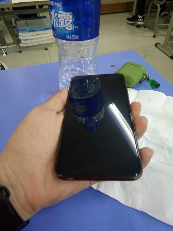 手机钢化膜便宜与贵有多大区别,手机钢化膜价格差距太大怎么选