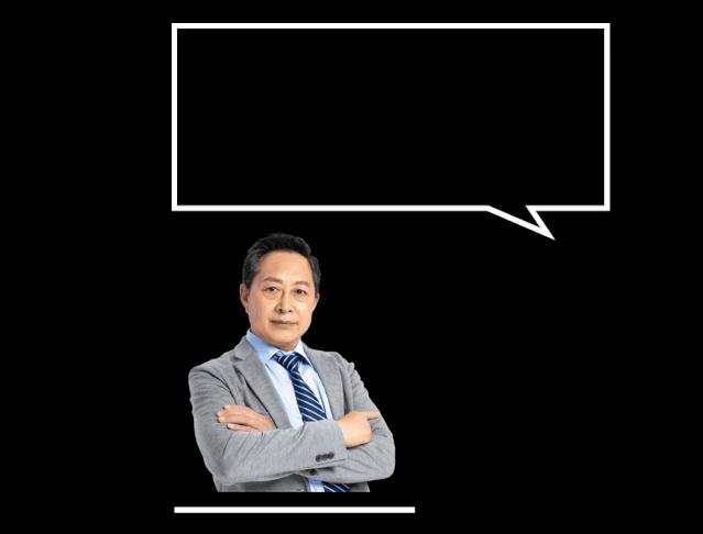 卡尔本茨人物介绍免费ppt,介绍人物ppt模板免费