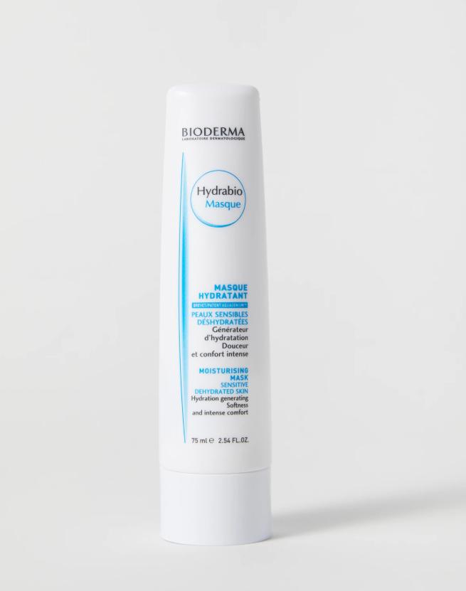 真正的平价好用的面膜,好用又便宜的面膜一点不输大牌