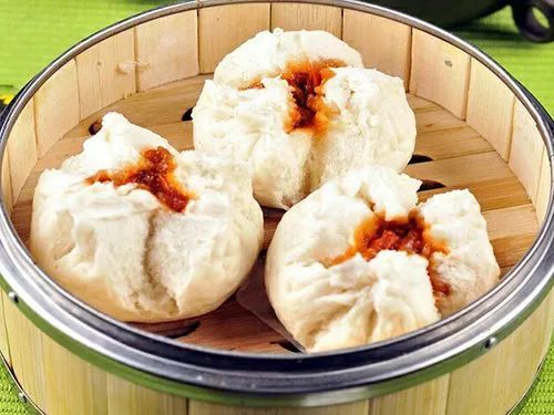 食在广东美食,广东特点美食小吃有哪些