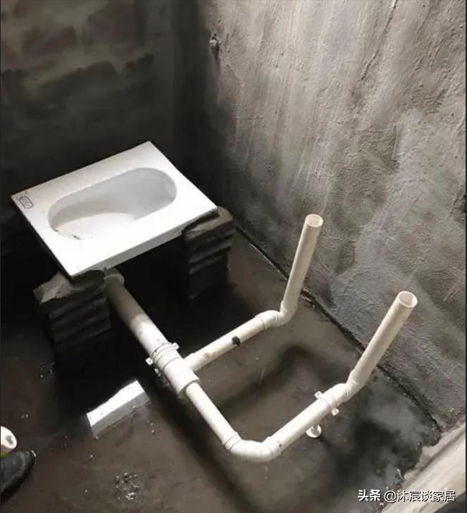 装修房子的十大指南,装修最省钱的规划