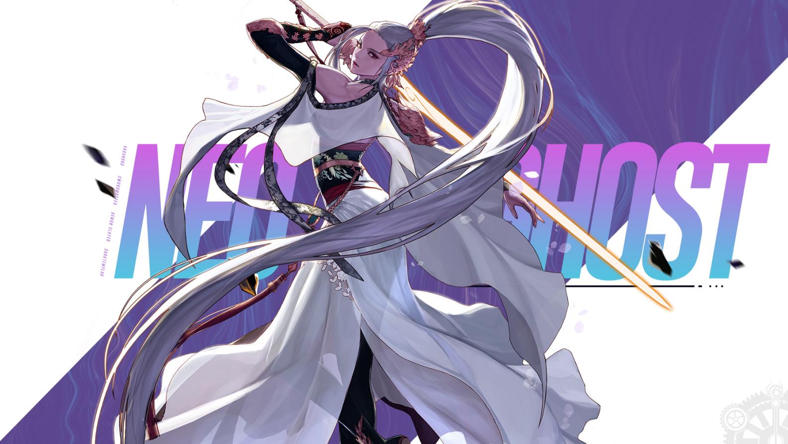 dnf爆料职业平衡上线外传职业三觉,dnf剑帝幻神如何打造