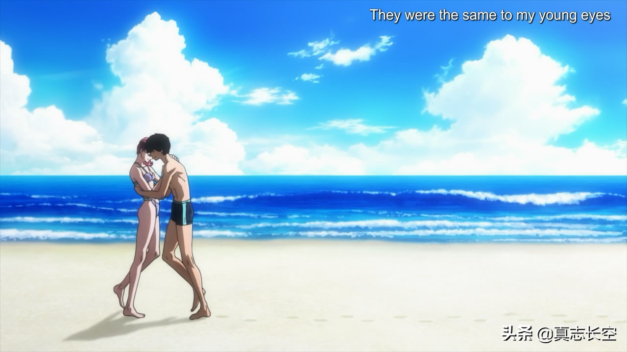 高达雷霆宙域讲解,高达雷霆宙域大结局