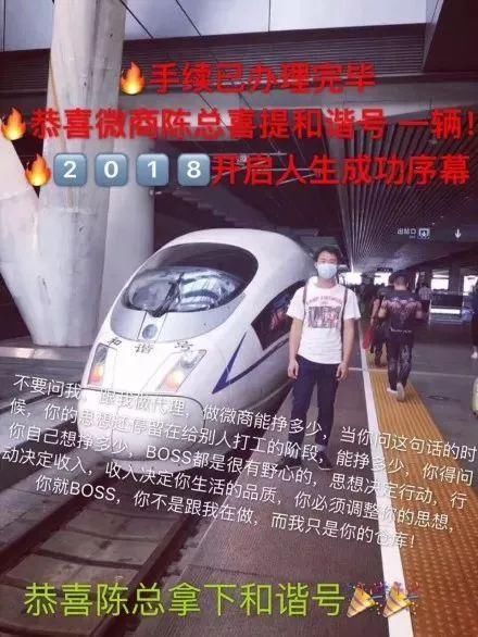 互联网策划,最神秘的互联网策划