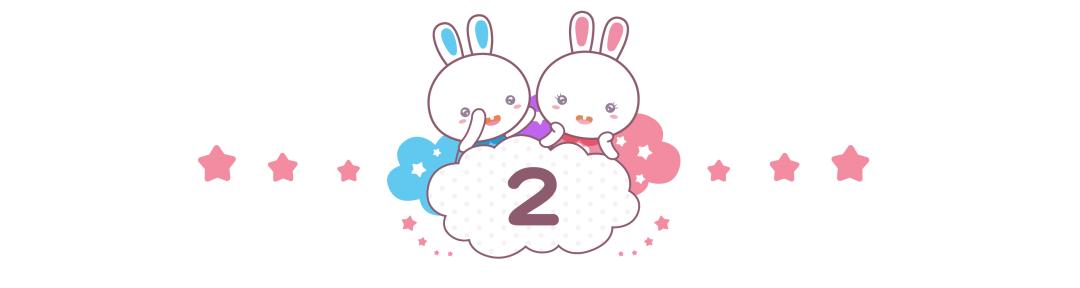 易惊醒睡眠浅而且多梦是怎么回事,怎么改善宝宝睡眠轻的问题