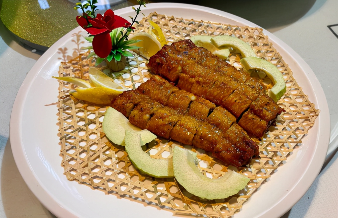 佛山顺德最美私房菜馆地址,顺德最正宗的菜馆