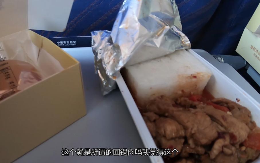 泰国沉浸式风景,泰国裸妆表演真实视频