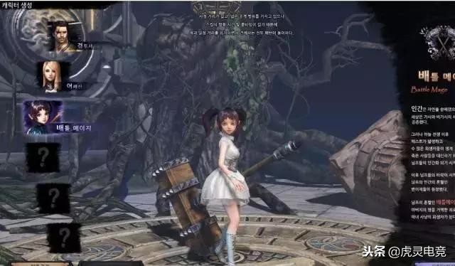 被停运的热门游戏有哪些,盘点十款停运游戏