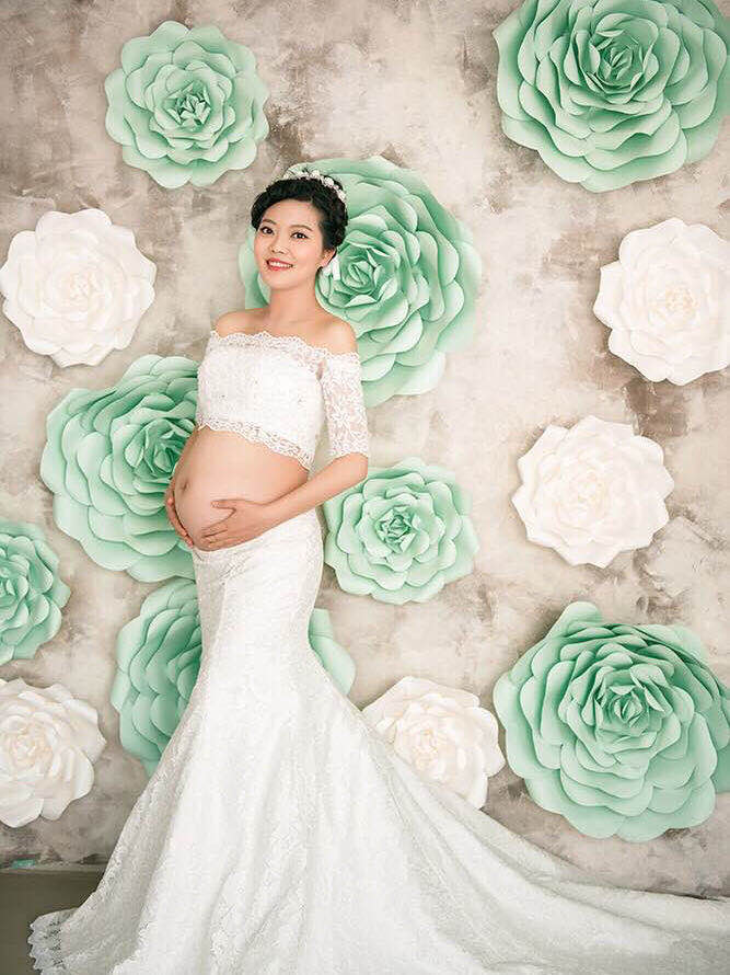 最好用的防妊娠纹产品,妊娠纹修复霜可以预防孕纹吗