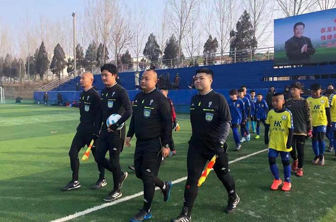 冬天里的一把火高潮版,冬天里的一把火来袭