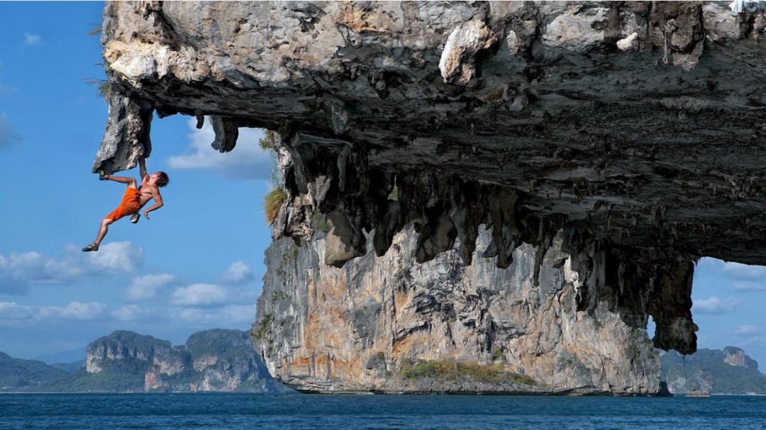 大胆假设小心求证技巧,大胆假设小心求证歌曲