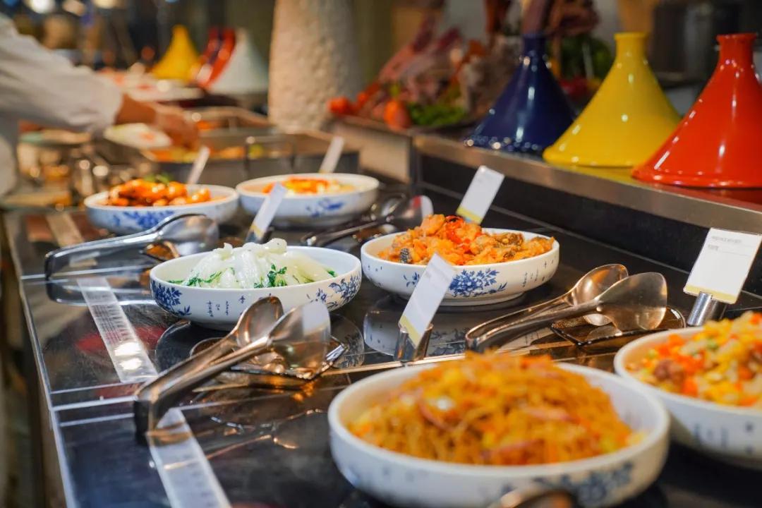 鍛ㄦ湯涓嶅姞浠风敓铓濈晠鍚冪幇鐐掑皬娴烽矞,娴烽矞缇庨鎺ㄨ崘涓変簹鐢熻殱