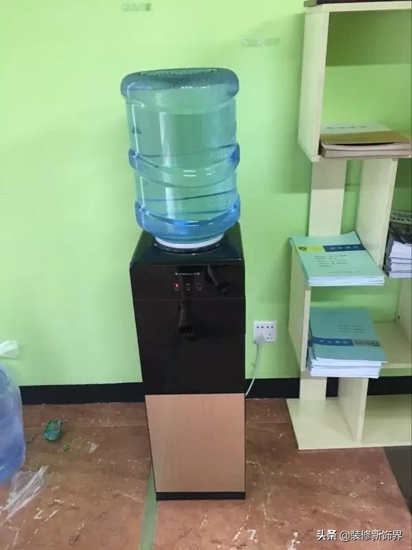 家用电器尺寸参考图,家用电器尺寸及安装参数