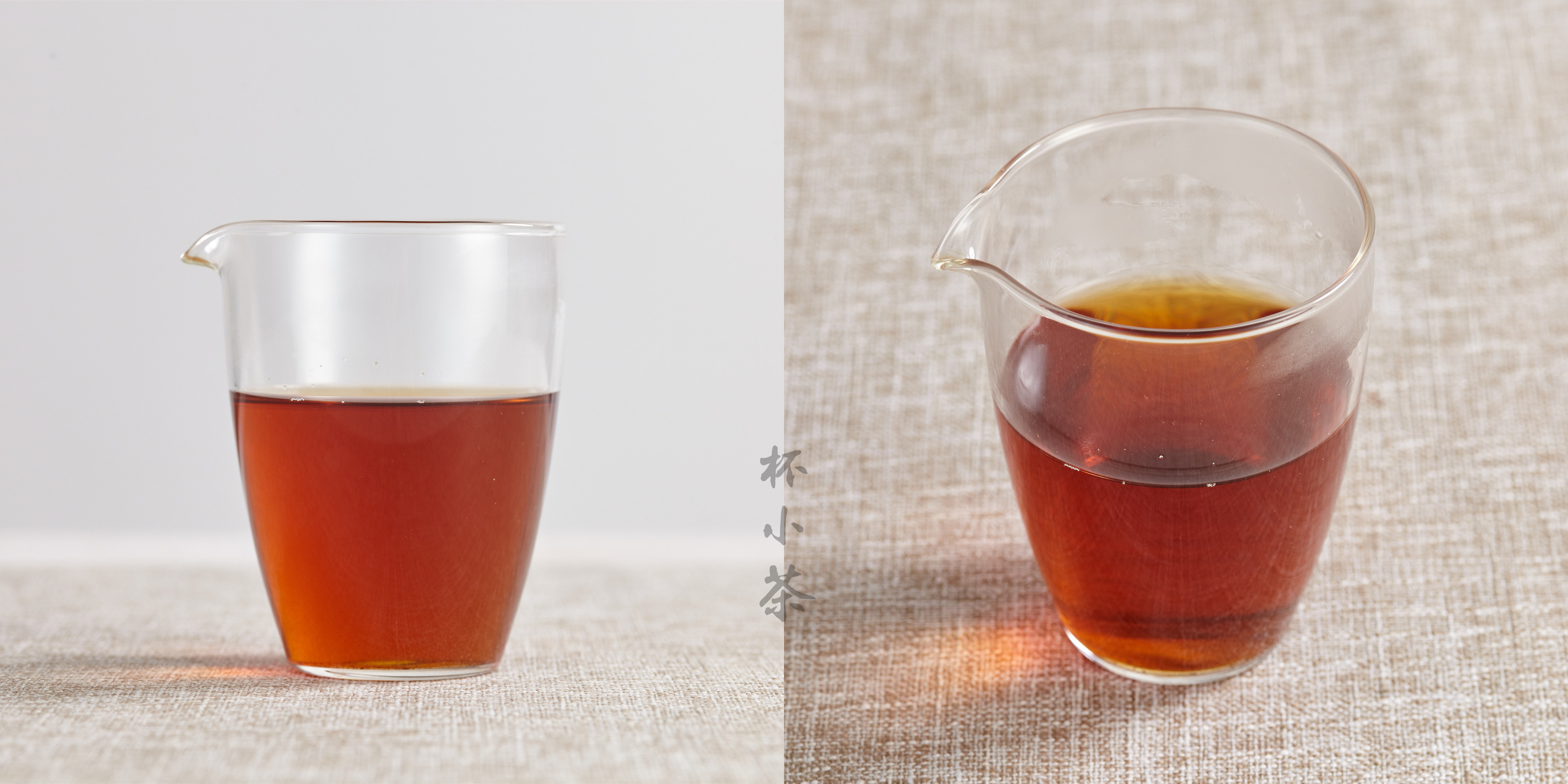 用多少度的茶泡茶最好喝,什么茶泡茶最好喝