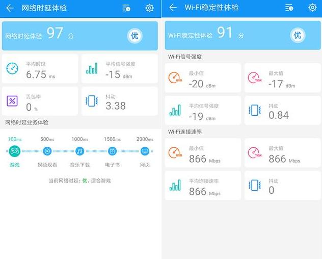 华硕路由器tuf-ax3000有什么功能,华硕路由器tuf-ax3000升级版