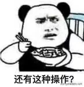 明星代言过哪些微商产品,有哪些明星代言过微商