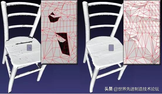 中文的3d打印建模软件免费,入门级3d打印软件