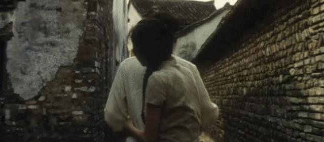 普吉岛到底是什么样的地方,世界级海岛普吉岛