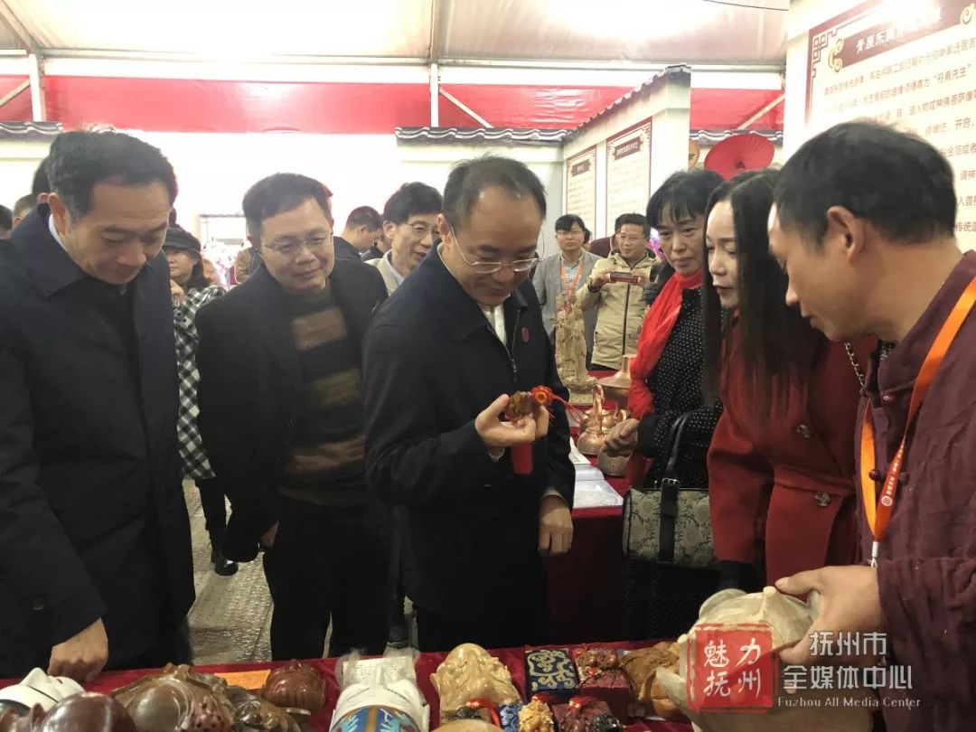 非常漂亮的非遗项目,新增6项非遗项目