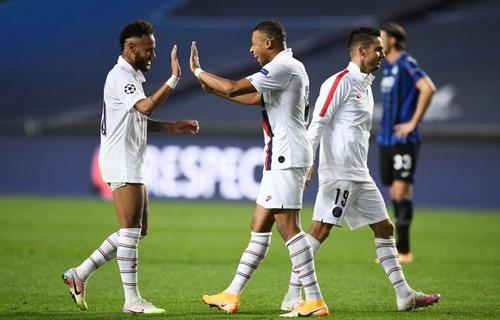 走过你来时的路驻马店,走过你来时的路歌词