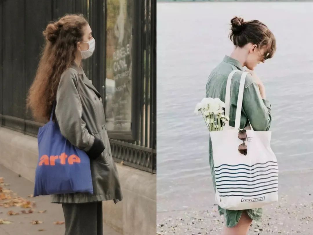 乔欣的爱马仕包包,乔欣同款ysl包包