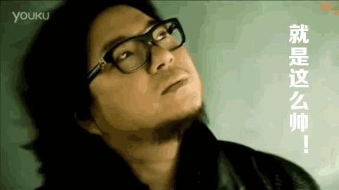 眼睛什么样的眼型好看,眼睛类型哪种眼型最漂亮