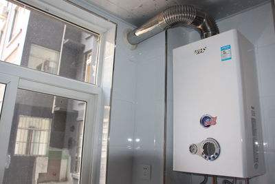 无水地暖和燃气水地暖制热效果,地暖怎么选水地暖和电地暖