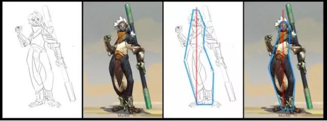 板绘要学多久才能画插画,板绘插画零基础入门推荐