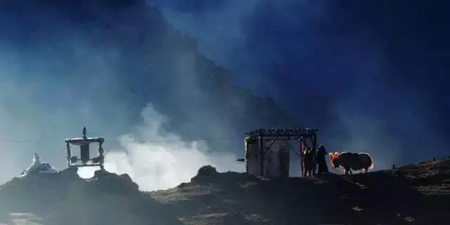 瑭碧香事|采一束香草，熏一段时光