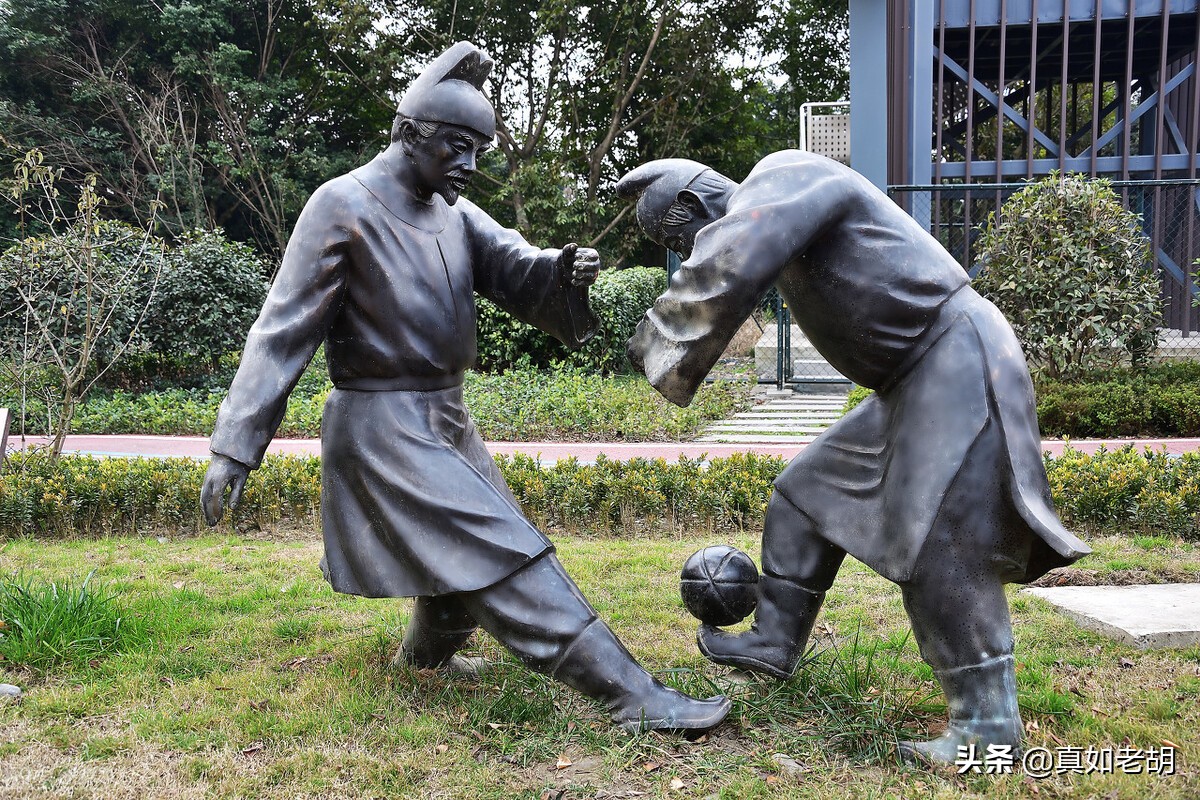 万般风情总有一款适合你,人生百态精美搭配