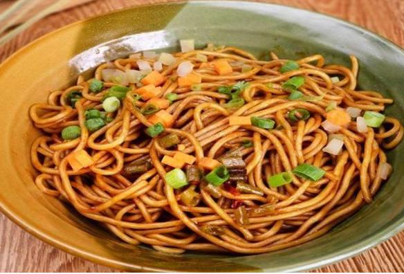 调制最美味的芝麻酱的秘诀,好吃的芝麻酱秘诀