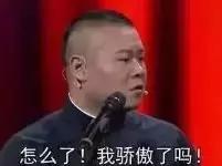 <html>
<head><title>502BadGateway</title></head>
<body>
<center><h1>502BadGateway</h1></center>
<hr><center>nginx</center>
</body>
</html>
<!--apaddingtodisableMSIEandChromefriendlyerrorpage-->
<!--apaddingtodisableMSIEandChromefriendlyerrorpage-->
<!--apaddingtodisableMSIEandChromefriendlyerrorpage-->
<!--apaddingtodisableMSIEandChromefriendlyerrorpage-->
<!--apaddingtodisableMSIEandChromefriendlyerrorpage-->
<!--apaddingtodisableMSIEandChromefriendlyerrorpage-->
