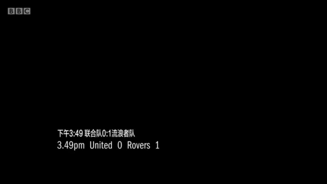 9.1分本季最强黑马剧出现了,季季9分神剧衍生剧
