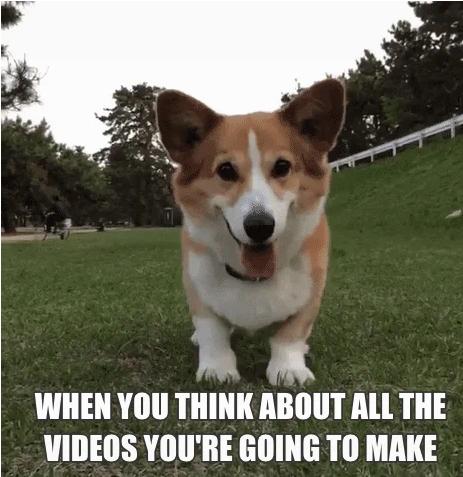 怎么制作长视频30分钟完整版,如何快速制作一个好的视频