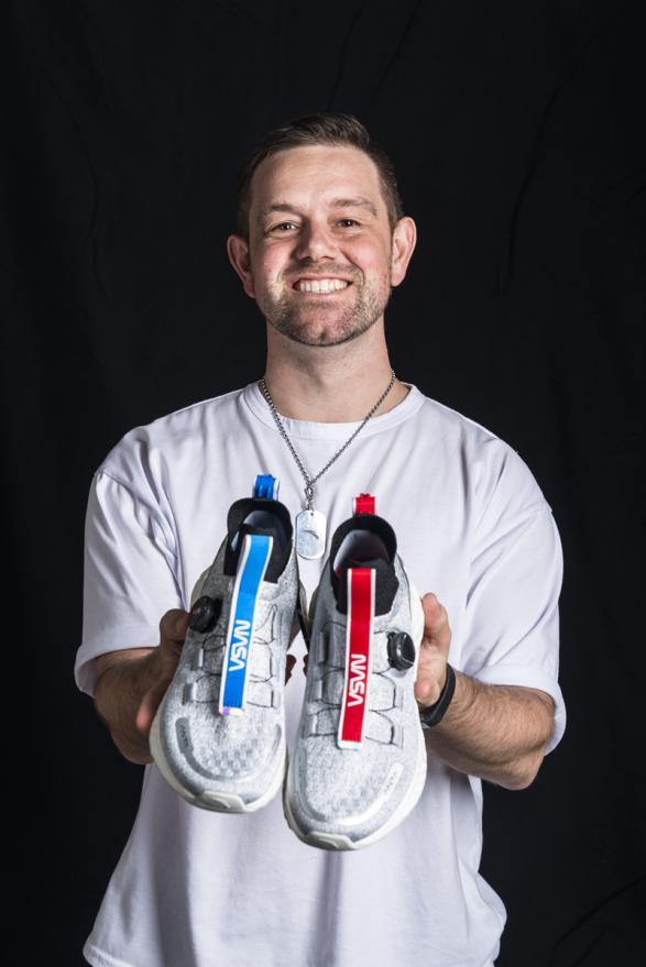 脚感无敌女鞋,脚感无敌的休闲鞋